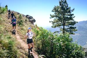 BIB: 
                            <button type="button" onclick="openModal(26607598)" class="btn btn-primary btn-sm float-right btn-popup" data-toggle="modal" data-target=".modal-high-quality">
                        <i class="fas fa-shopping-cart"></i> Add to Cart
                    </button>
                                            <button type="button" onclick="isThisMe(26607598, true)" class="btn btn-success btn-sm float-right btn-popup btn-isme hidden" data-toggle="tooltip" data-placement="bottom" title="นี่คือรูปของคุณใช่ไหม คลิกที่นี่เพื่อเอาเข้าอัลบั้ม">
                        <i class="fas fa-plus"></i> Add to album
                    </button>
                    <button type="button" onclick="isThisMe(26607598, false)" class="btn btn-warning btn-sm float-right btn-popup btn-isnotme hidden">
                        <i class="fas fa-ban"></i> Remove from album
                    </button>